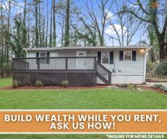 featured image of 107 Jennings Way