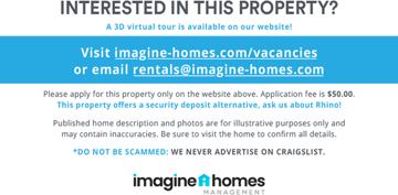 featured image of 2841 Lawndell Drive