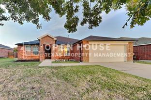 2110 Dewberry Dr - Photo 1 of 1