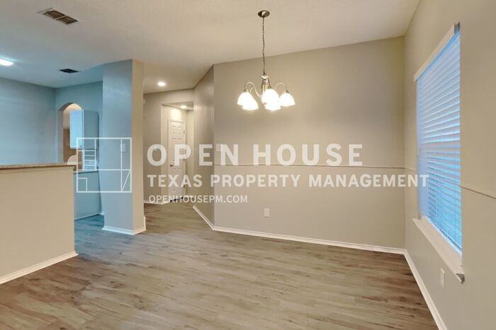 2110 Dewberry Dr - Photo 7 of 20