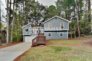 2816 Quinbery Dr - Photo 1 of 1