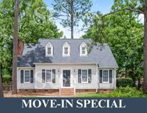 306 Cockspur Rd - Photo 1 of 1