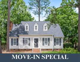 306 Cockspur Rd - Photo 1 of 1