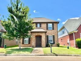 featured image of 5283 Ridgelaurel Ter