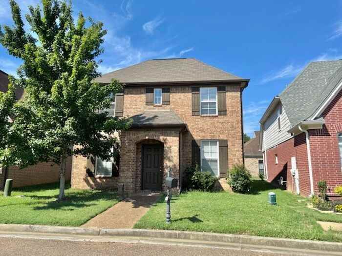 5283 Ridgelaurel Ter - Photo 2 of 13