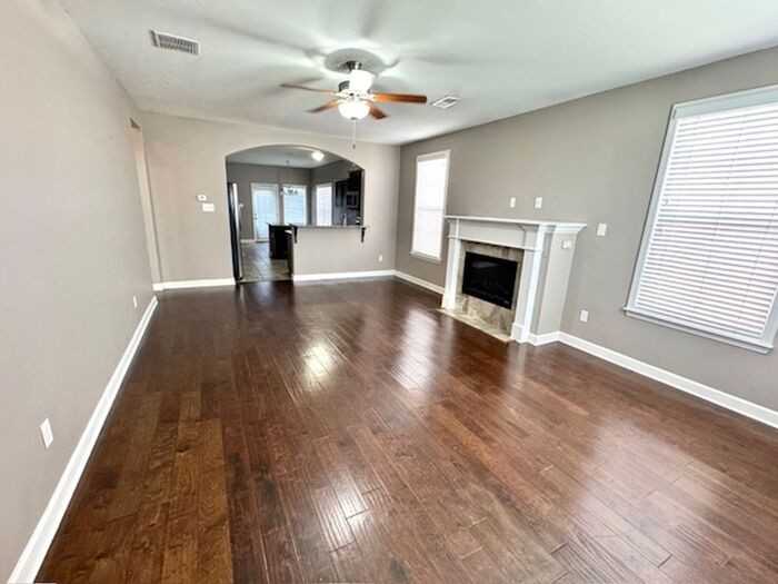 5283 Ridgelaurel Ter - Photo 3 of 13