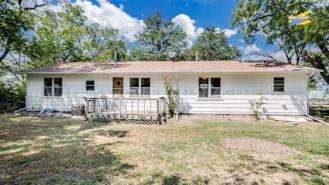 10509 Sw Us Highway 54 - Photo 1 of 1