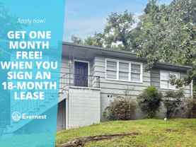 764 82nd St S - Photo 1 of 1