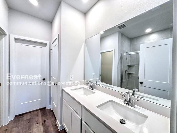 32506 Timber Point Dr - Photo 6 of 38