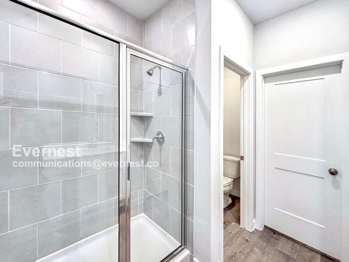 32506 Timber Point Dr - Photo 7 of 38