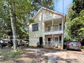 2175 Fairburn Rd Sw - Photo 1 of 1