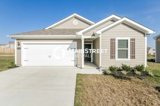 2524 Queen Bee Dr - Photo 1 of 1