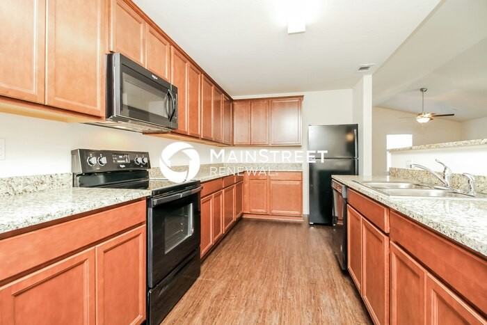 2524 Queen Bee Dr - Photo 5 of 16