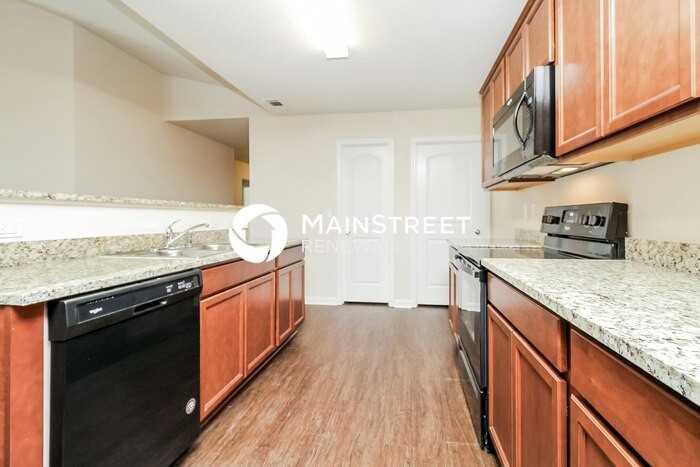 2524 Queen Bee Dr - Photo 6 of 16