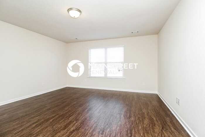 2524 Queen Bee Dr - Photo 7 of 16