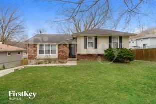 6363 Nw 49th St - Photo 1 of 1