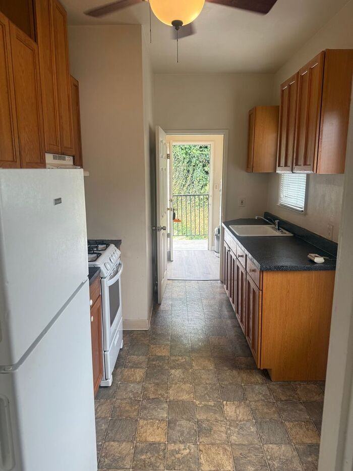 22143 Main Street #4 - Photo 6 of 8