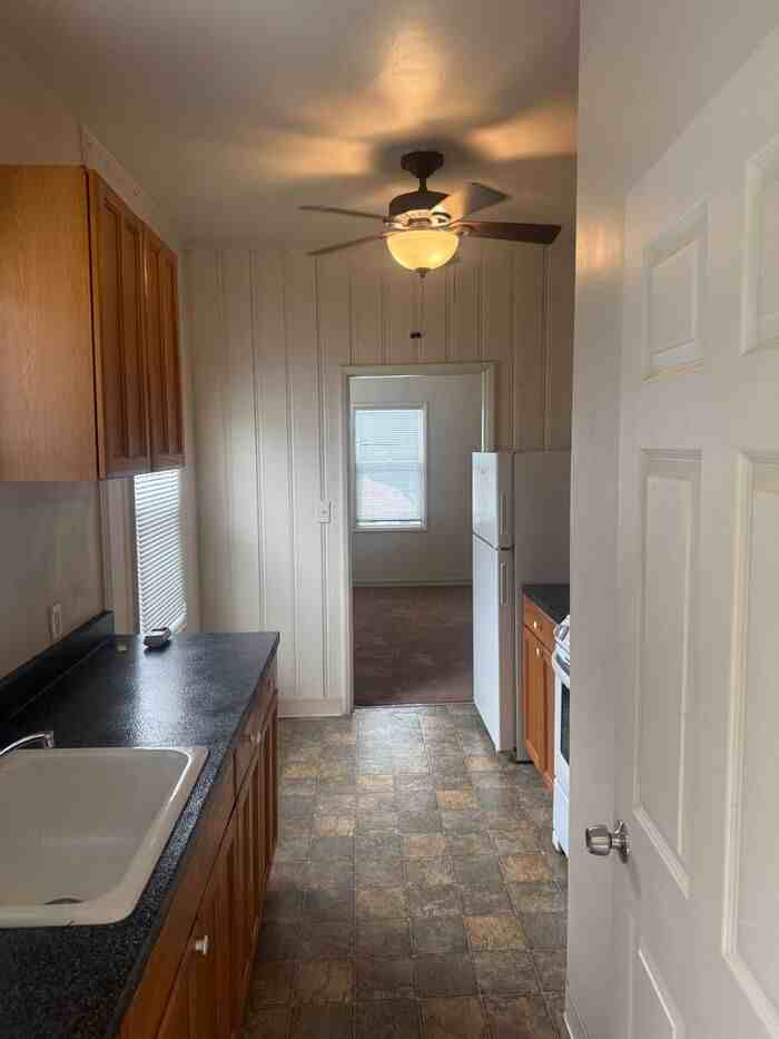 22143 Main Street #4 - Photo 7 of 8