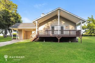 5104 Holly Ridge Rd - Photo 1 of 1