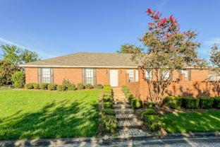 2100 Station Ct - Photo 1 of 1