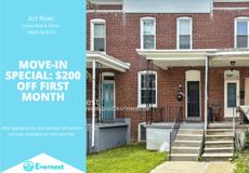 747 Melville Ave - Photo 1 of 1