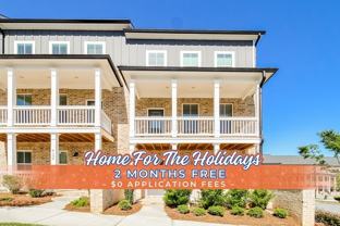 997 Valtek Ct - Photo 1 of 1