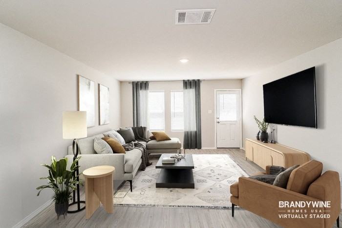 7122 Winding Draw - Photo 7 of 37