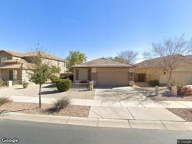 23421 S 215th St - Photo 1 of 1