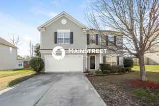 11108 Dulin Creek Blvd - Photo 1 of 1