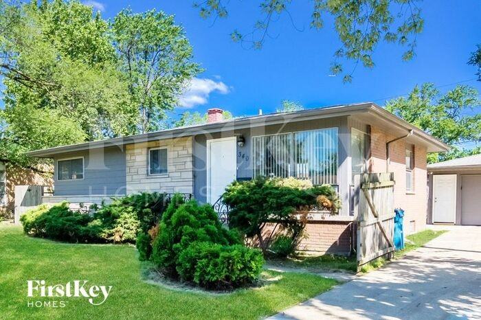 340 E Myrick Ave - Photo 2 of 15