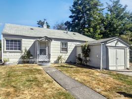 featured image of 509 3rd St Sw