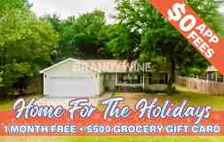 132 E 8th St - Photo 1 of 1