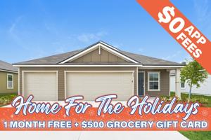 featured image of 250 Falcon Ridge Rd