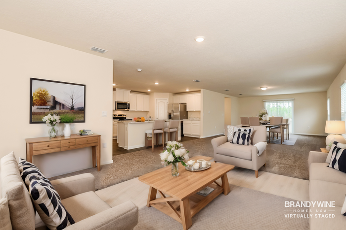 250 Falcon Ridge Rd - Photo 2 of 20