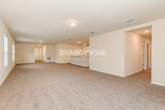 250 Falcon Ridge Rd - Photo 6 of 20