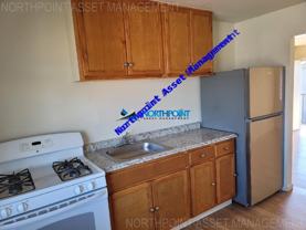 3740 Astoria St #4 - Photo 1 of 1