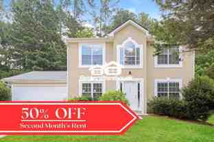 903 Stonebridge Cres - Photo 1 of 1