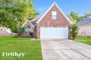 featured image of 852 Parham Cir