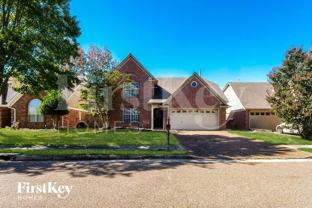 1809 Black Bear Cir W - Photo 1 of 1