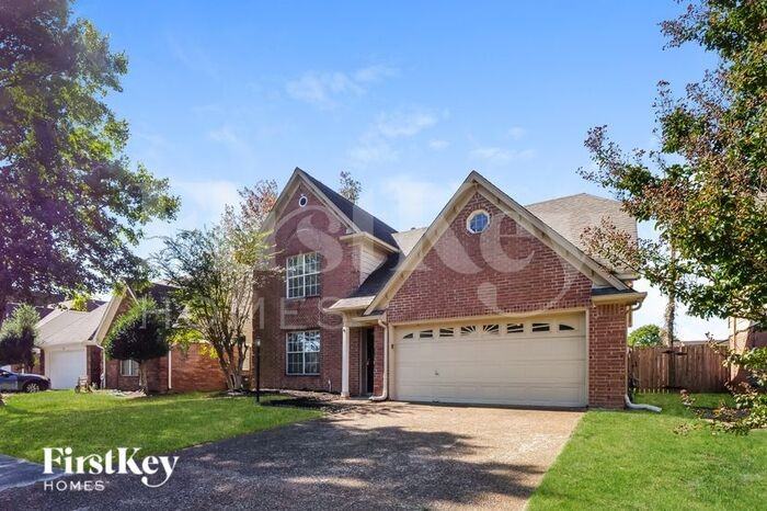 1809 Black Bear Cir W - Photo 2 of 19