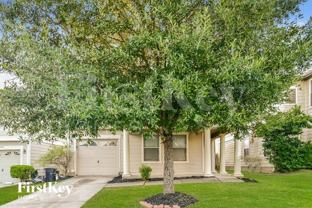 21610 Rain Leaf Ct - Photo 1 of 1