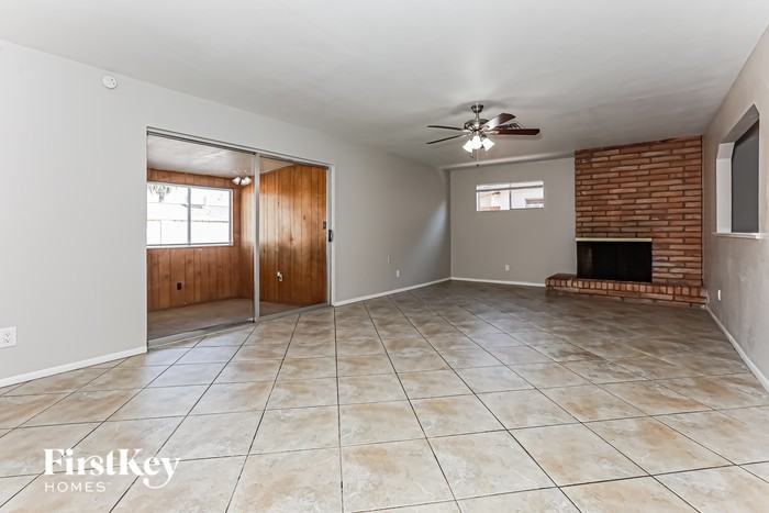 6 Cairo Drive - Photo 2 of 15