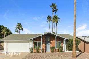 4050 E Walatowa St - Photo 1 of 1