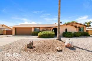 1416 N 61st St - Photo 1 of 1