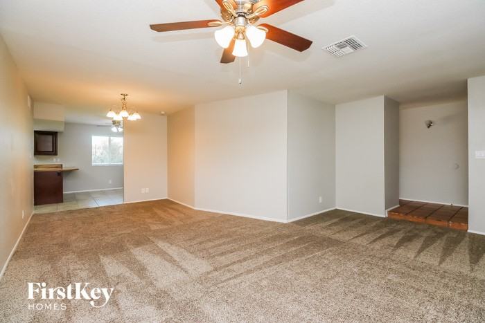 1416 N 61st St - Photo 2 of 16