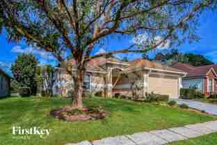 10785 Las Colias Way - Photo 1 of 1