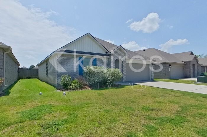 104 Orthello Ct - Photo 2 of 26