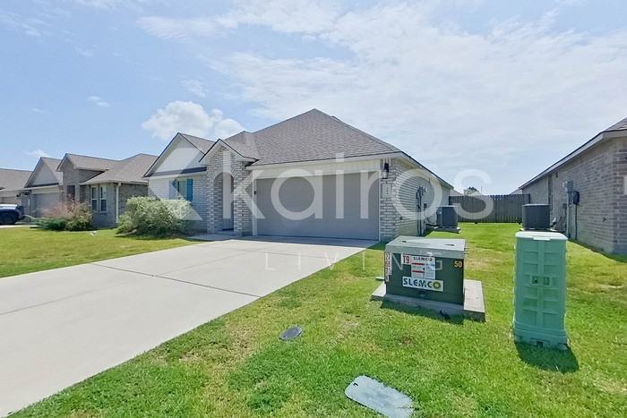 104 Orthello Ct - Photo 4 of 26