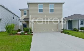 featured image of 8670 Sw 43rd Ter