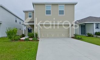 8670 Sw 43rd Ter - Photo 1 of 1